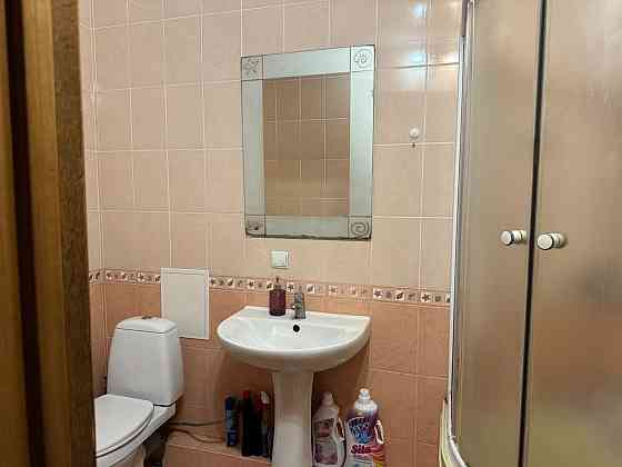 Продаю 1 кімнатну квартиру на 5/9 поверх.будинку, зуп.Млинна, Соляні Николаев