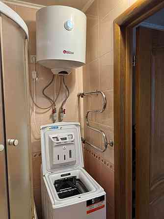 Продаю 1 кімнатну квартиру на 5/9 поверх.будинку, зуп.Млинна, Соляні Николаев