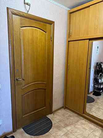 Продаю 1 кімнатну квартиру на 5/9 поверх.будинку, зуп.Млинна, Соляні Николаев