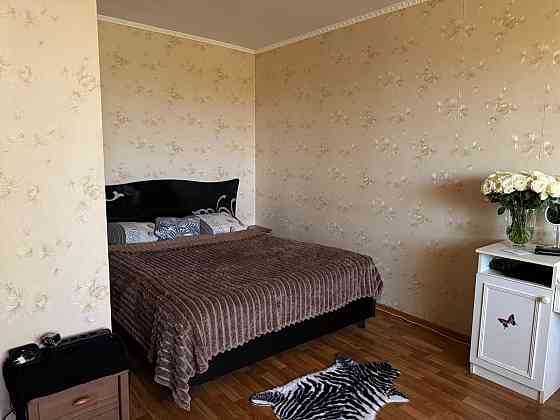 Продаю 1 кімнатну квартиру на 5/9 поверх.будинку, зуп.Млинна, Соляні Николаев