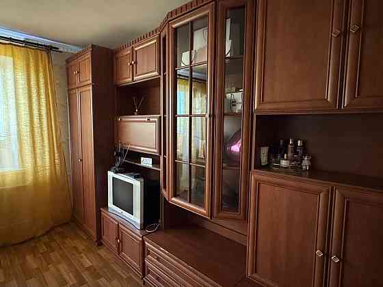 Продаю 1 кімнатну квартиру на 5/9 поверх.будинку, зуп.Млинна, Соляні Николаев