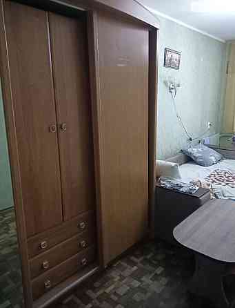 РЕАЛЬНА 3к квартира ж/м Покровський Днепр