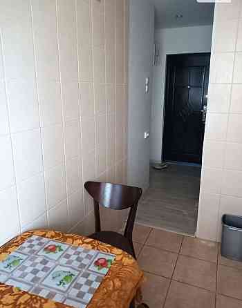 РЕАЛЬНА 3к квартира ж/м Покровський Днепр