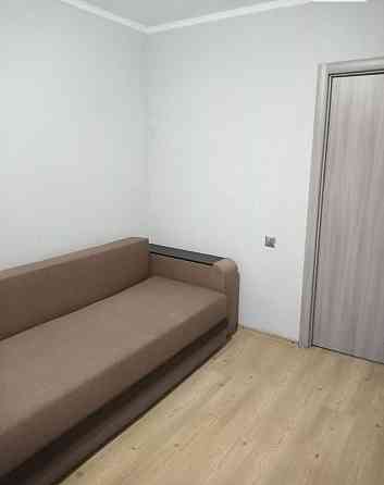 РЕАЛЬНА 3к квартира ж/м Покровський Днепр