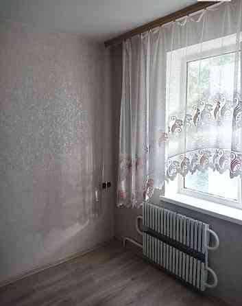 РЕАЛЬНА 3к квартира ж/м Покровський Днепр