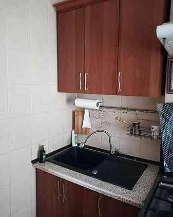 РЕАЛЬНА 3к квартира ж/м Покровський Днепр