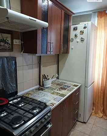 РЕАЛЬНА 3к квартира ж/м Покровський Днепр