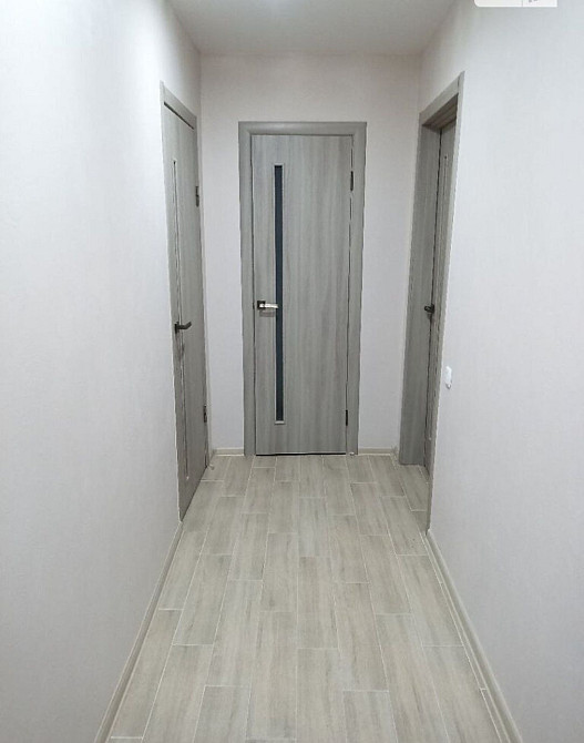 РЕАЛЬНА 3к квартира ж/м Покровський Днепр - изображение 8