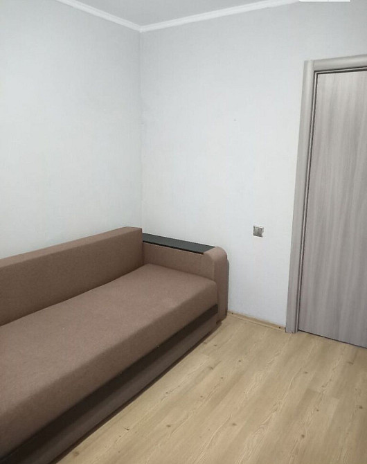 РЕАЛЬНА 3к квартира ж/м Покровський Днепр - изображение 4