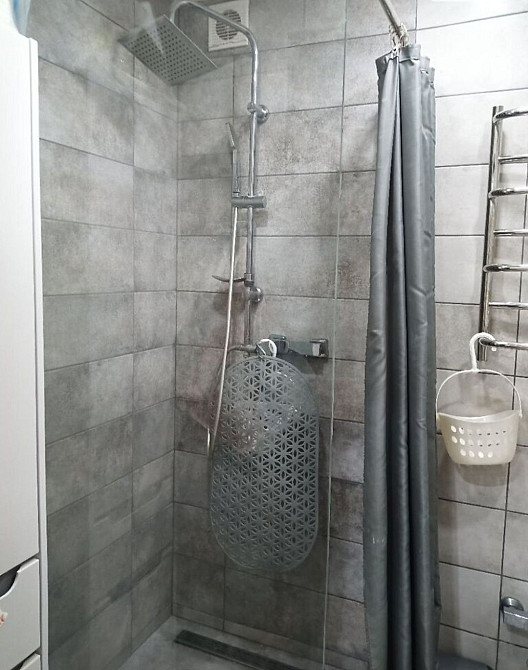 РЕАЛЬНА 3к квартира ж/м Покровський Днепр - изображение 7