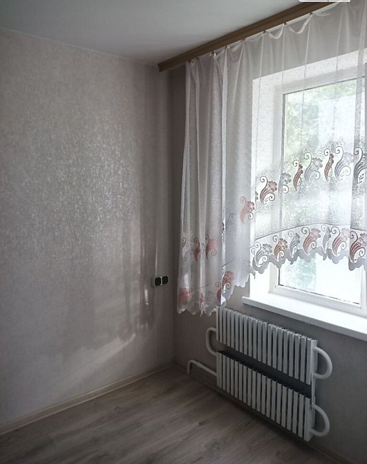 РЕАЛЬНА 3к квартира ж/м Покровський Днепр - изображение 6