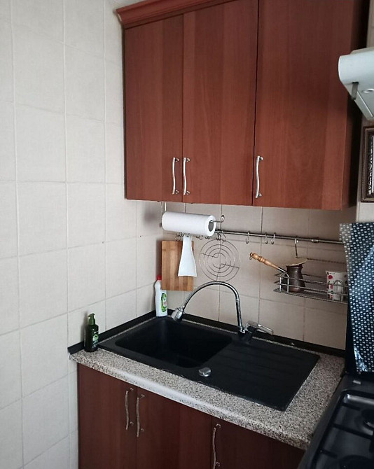 РЕАЛЬНА 3к квартира ж/м Покровський Днепр - изображение 2