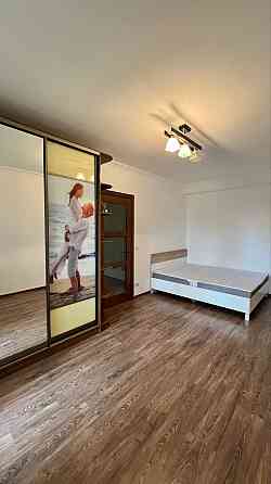 ЖК на Соборній!! Укомплектована квартира! Ровно