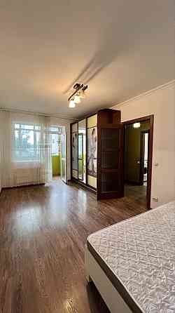 ЖК на Соборній!! Укомплектована квартира! Ровно