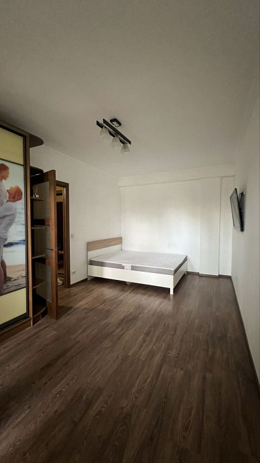 ЖК на Соборній!! Укомплектована квартира! Ровно - изображение 7