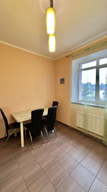 ЖК на Соборній!! Укомплектована квартира! Ровно - изображение 3