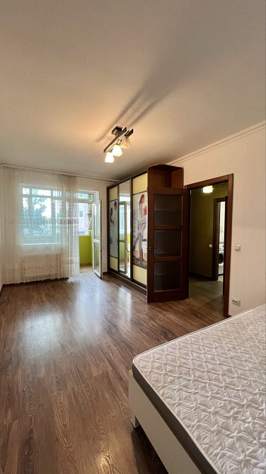 ЖК на Соборній!! Укомплектована квартира! Ровно - изображение 4