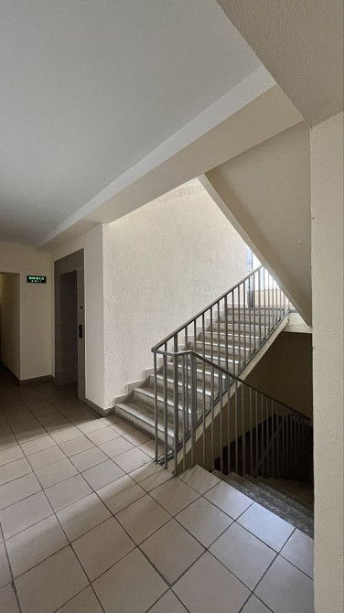 ЖК на Соборній!! Укомплектована квартира! Ровно - изображение 8