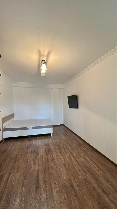 ЖК на Соборній!! Укомплектована квартира! Ровно - изображение 6