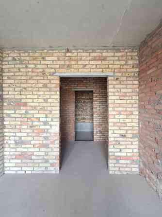 1 к квартира ЖК White Lines, Голосієво,Парк,Озеро,Деміївська,Метро Київ