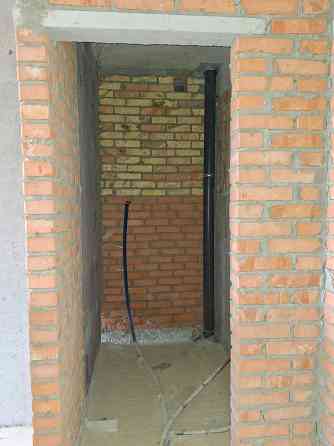 1 к квартира ЖК White Lines, Голосієво,Парк,Озеро,Деміївська,Метро Київ