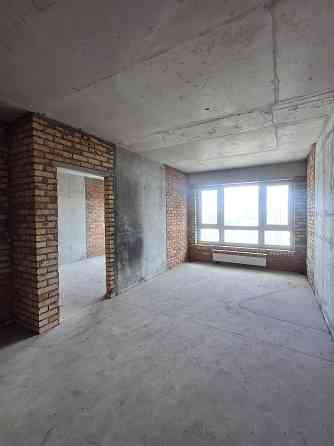 1 к квартира ЖК White Lines, Голосієво,Парк,Озеро,Деміївська,Метро Київ