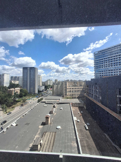 1 к квартира ЖК White Lines, Голосієво,Парк,Озеро,Деміївська,Метро Київ - зображення 8