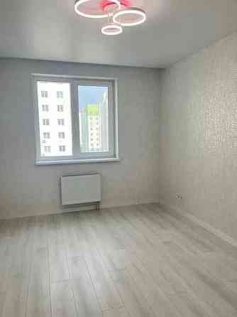 Новая 2-к квартира с евроремонтом в ЖК Миру от Жилстрой-1(код22004) Харьков