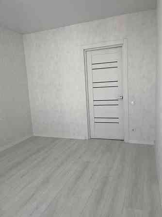 Новая 2-к квартира с евроремонтом в ЖК Миру от Жилстрой-1(код22004) Харьков