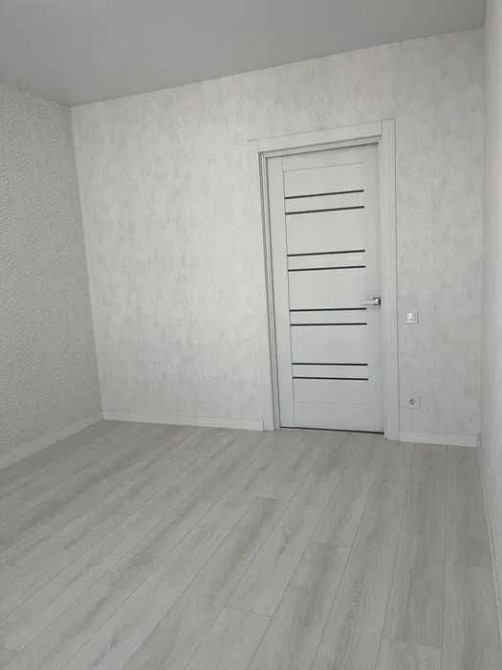 Новая 2-к квартира с евроремонтом в ЖК Миру от Жилстрой-1(код22004) Харьков - изображение 3