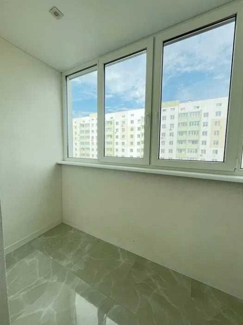 Новая 2-к квартира с евроремонтом в ЖК Миру от Жилстрой-1(код22004) Харьков - изображение 2