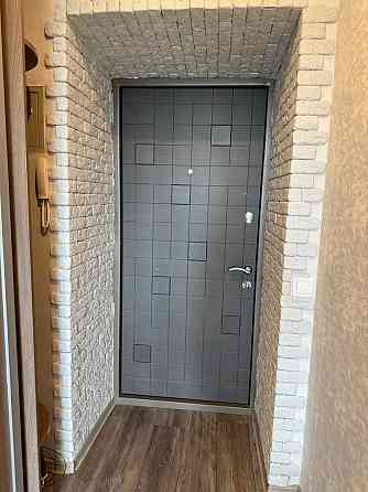 Євродвушка з ремонтом та технікою Ирпень