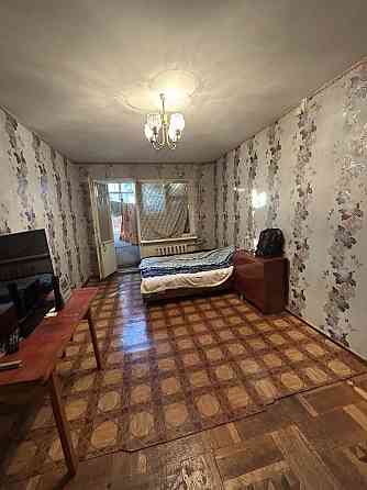 Продам 1 кімнатну квартиру Одесса