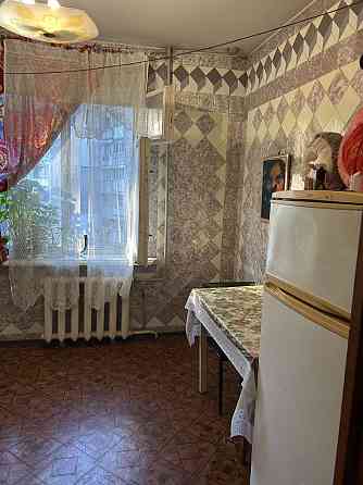 Продам 1 кімнатну квартиру Одесса