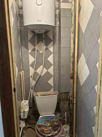 Продам 1 кімнатну квартиру Одесса