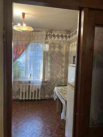 Продам 1 кімнатну квартиру Одесса