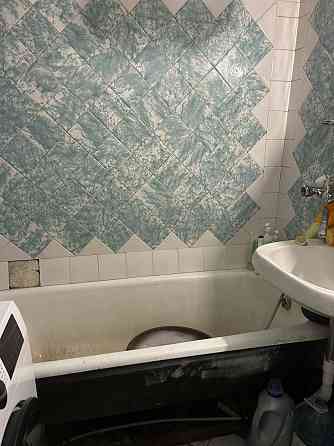 Продам 1 кімнатну квартиру Одесса