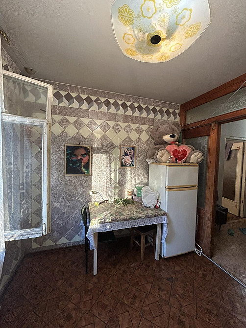 Продам 1 кімнатну квартиру Одесса - изображение 2