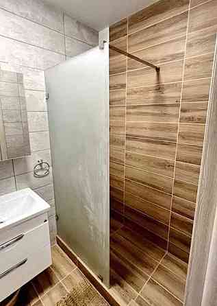 1 комн квартира ЖК Олимпиец Шевченко пр /Парк Перемоги Балкон ремонт Одесса