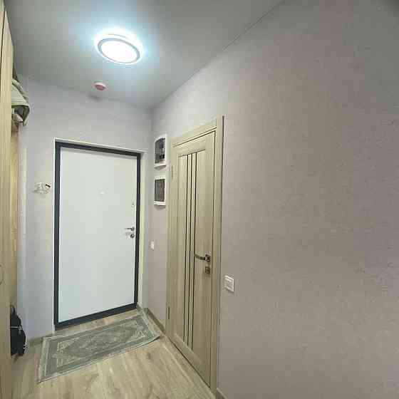 1 комн квартира ЖК Олимпиец Шевченко пр /Парк Перемоги Балкон ремонт Одесса