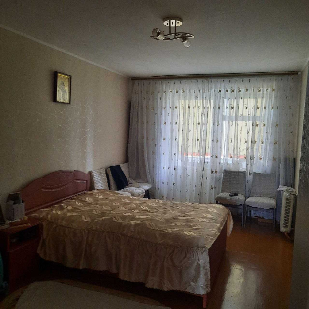 Продам квартиру    1 Звягель - изображение 2