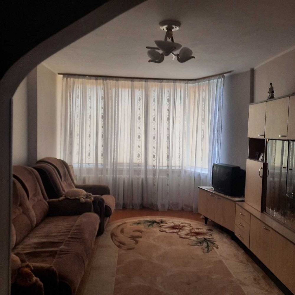 Продам квартиру    1 Звягель - изображение 1