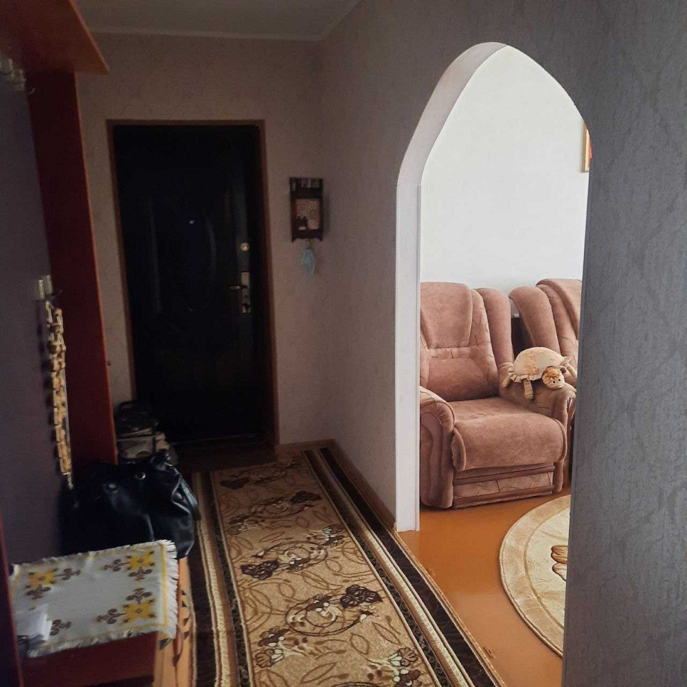 Продам квартиру    1 Звягель - изображение 5