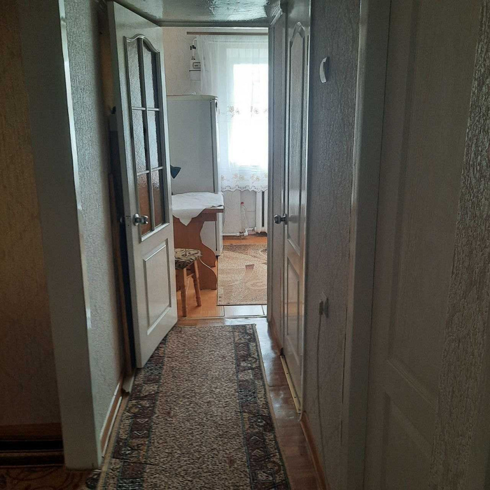Продам квартиру    1 Звягель - изображение 6