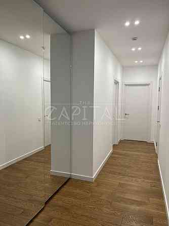 продаж новенької 3к у  Park Avenue  (Парк авеню) Київ