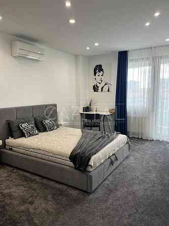 продаж новенької 3к у  Park Avenue  (Парк авеню) Київ