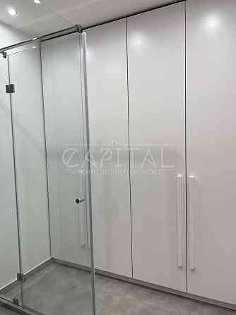 продаж новенької 3к у  Park Avenue  (Парк авеню) Київ