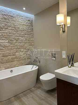 продаж новенької 3к у  Park Avenue  (Парк авеню) Київ