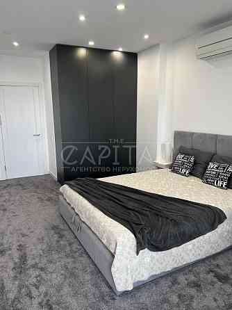 продаж новенької 3к у  Park Avenue  (Парк авеню) Київ