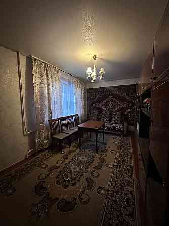 Продам квартиру, Виноградар, від власника Київ